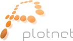 Plotnet